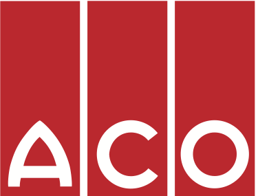 ACO_Logo_4c (3)