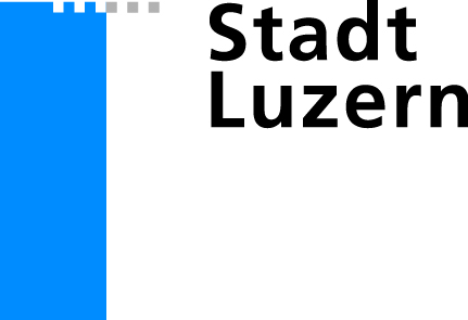 Logo_stadtluzern_CMYK