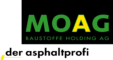 MOAG_Logo_RGB