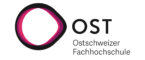 OST_Logo_DE_RGB_Schutz