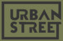 urbanstreet v7