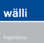 logo_waelli